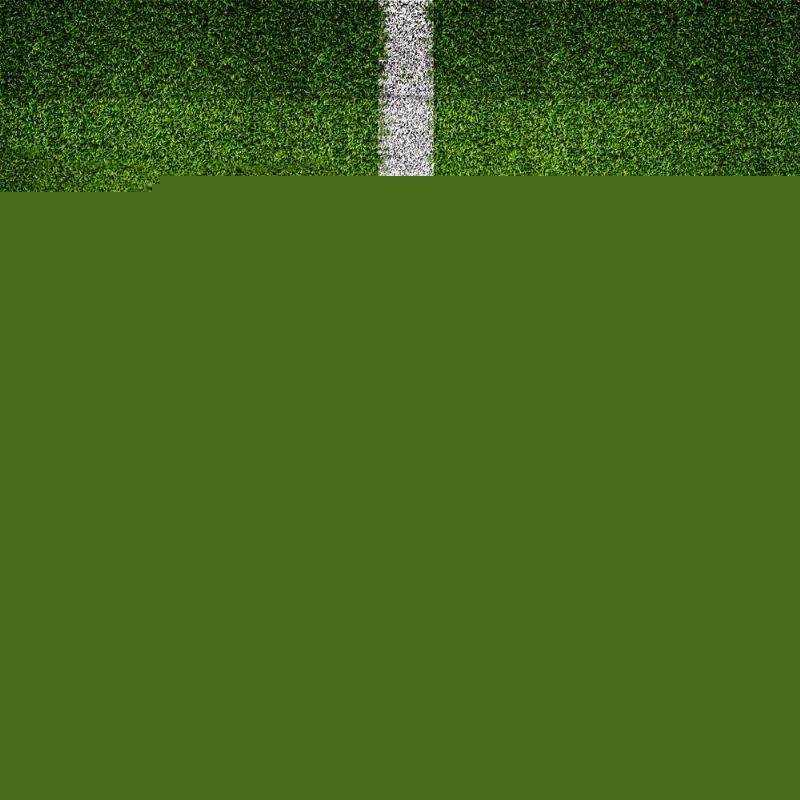 球员的射门 球员的射门