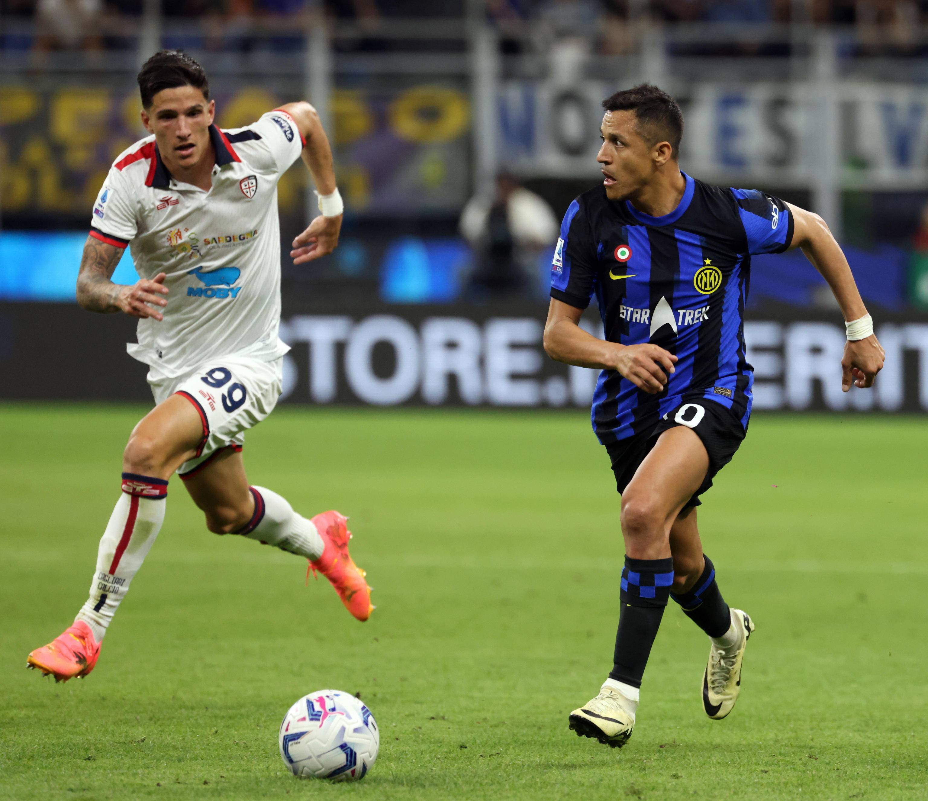 进球为萨维 进球为萨维