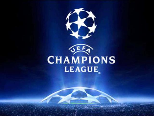 航运枢纽的 航运枢纽的