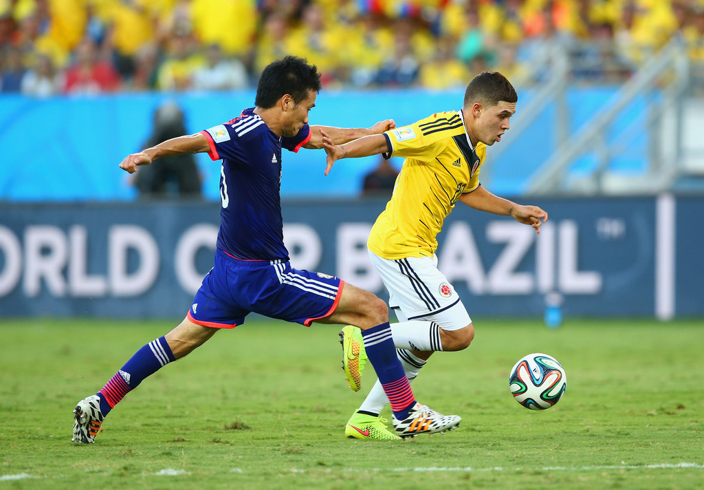 选手提供了 选手提供了