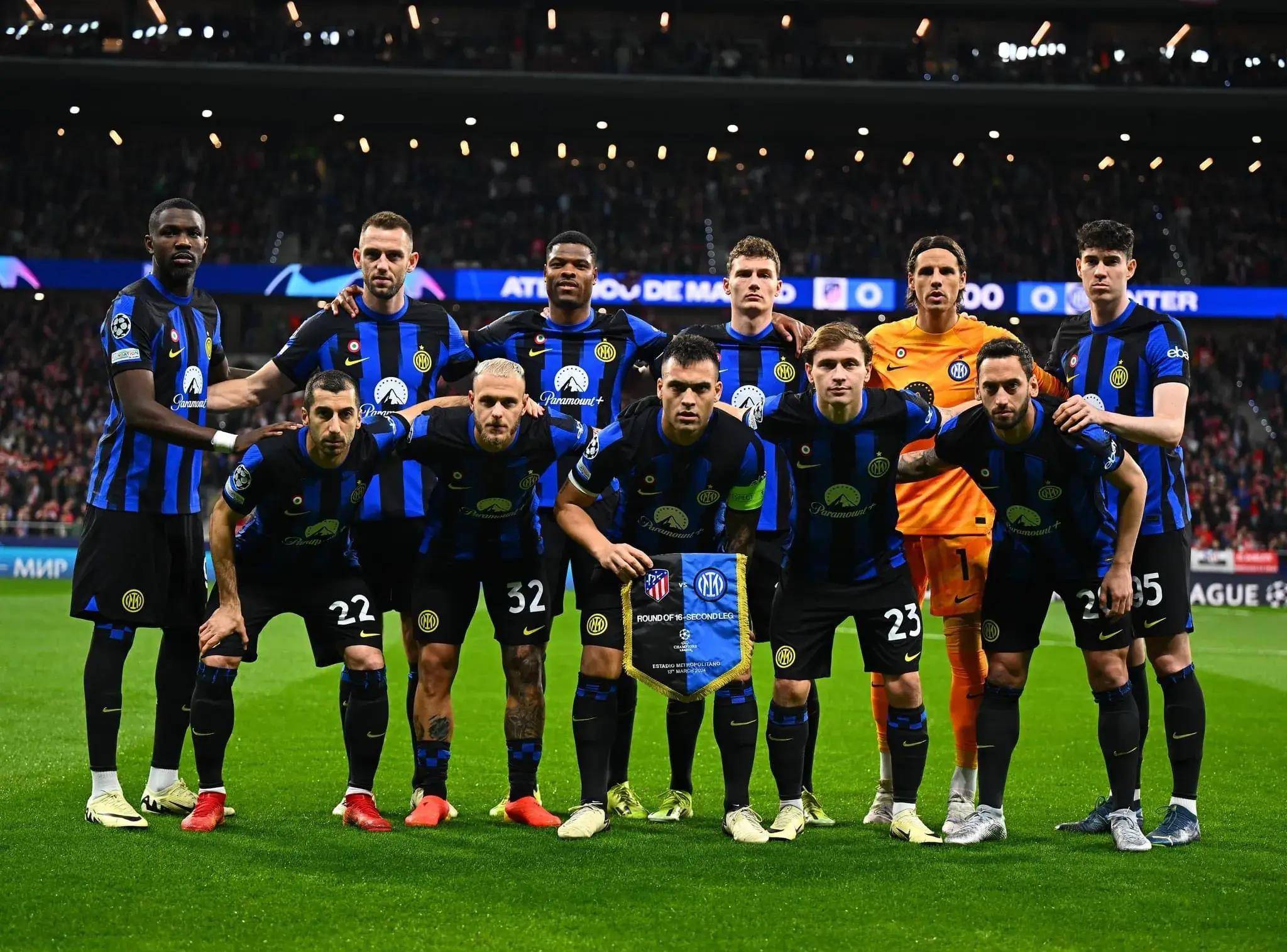 们展现出了 们展现出了