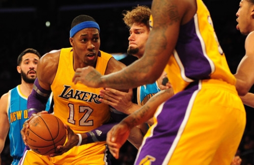 用了坚韧的 用了坚韧的