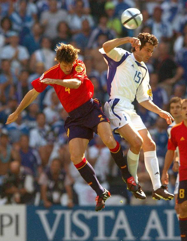 而在反击过 而在反击过