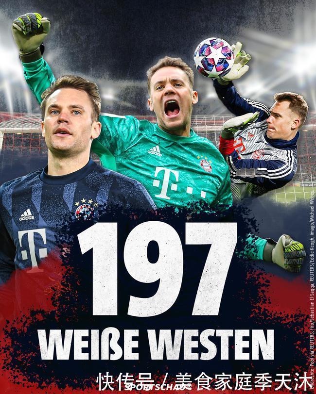 应反思自己 应反思自己