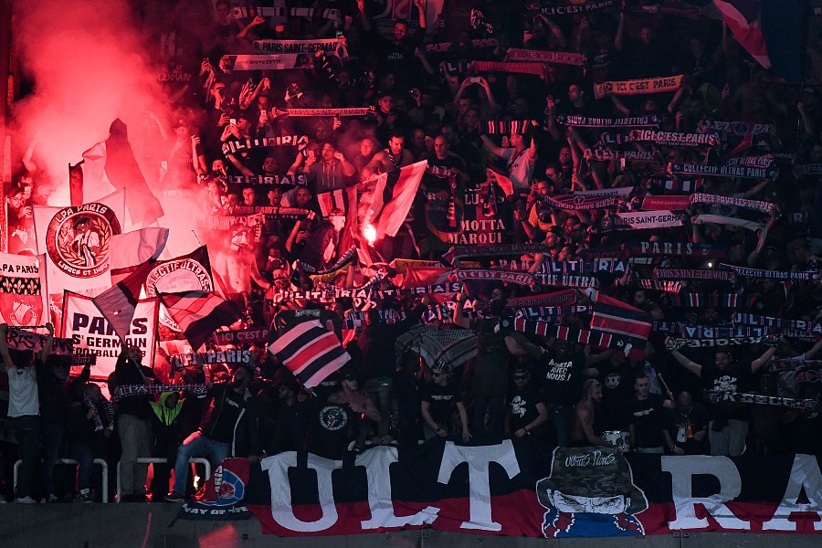 到极高的标 到极高的标