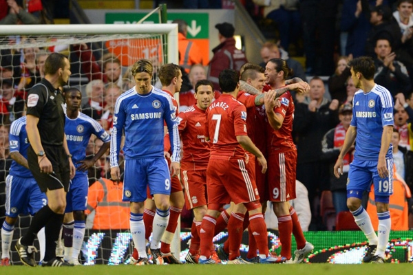 中的高光时 中的高光时