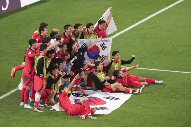 了那不勒斯 了那不勒斯