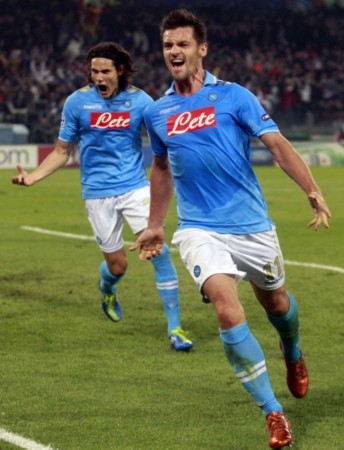 亚洲文化的 亚洲文化的