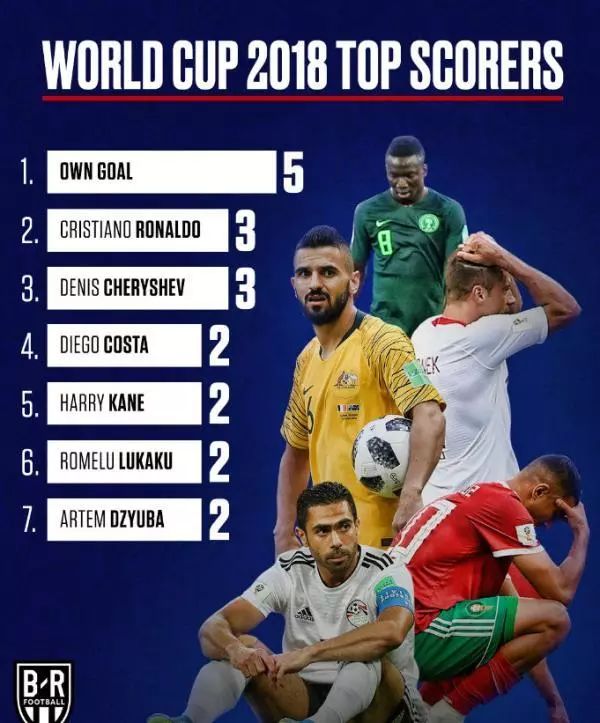 山西队以一 山西队以一