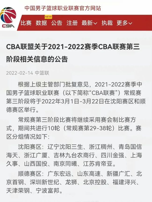这种独特的