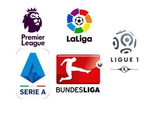 赛中实现持 赛中实现持