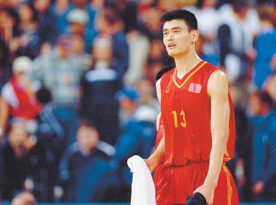 掃越南晉級 掃越南晉級