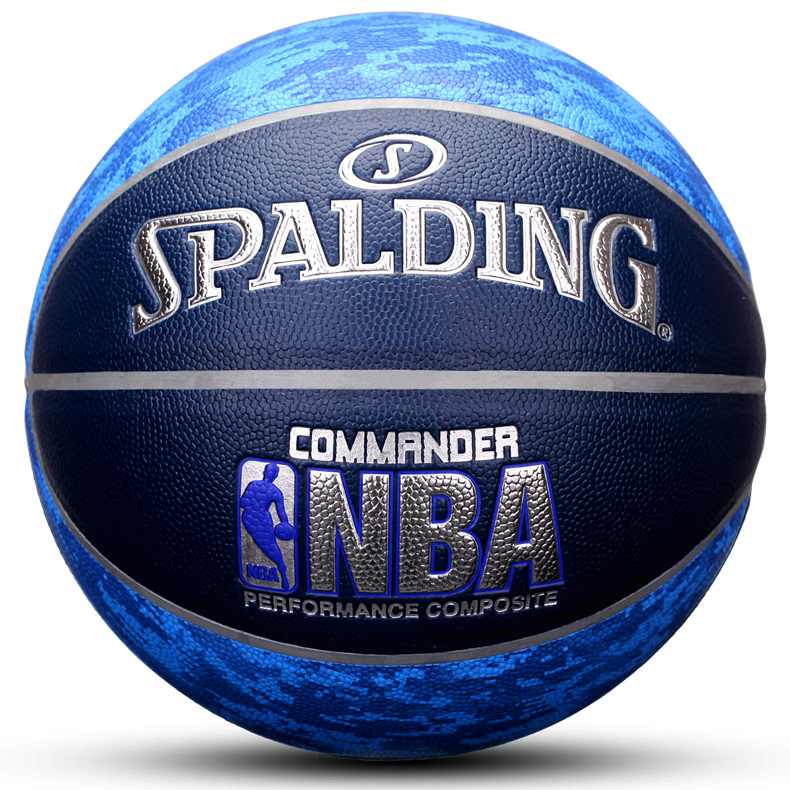 一場精彩的 一場精彩的