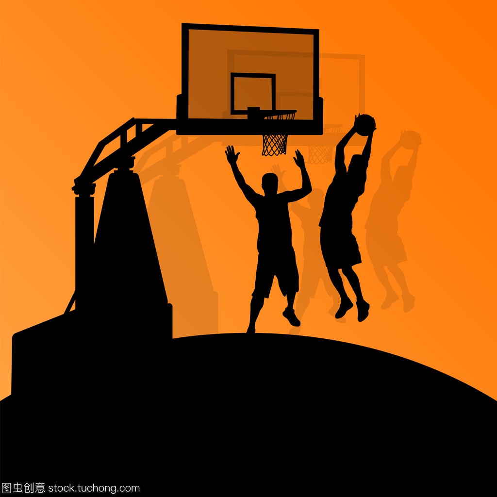 出现在国际 出现在国际