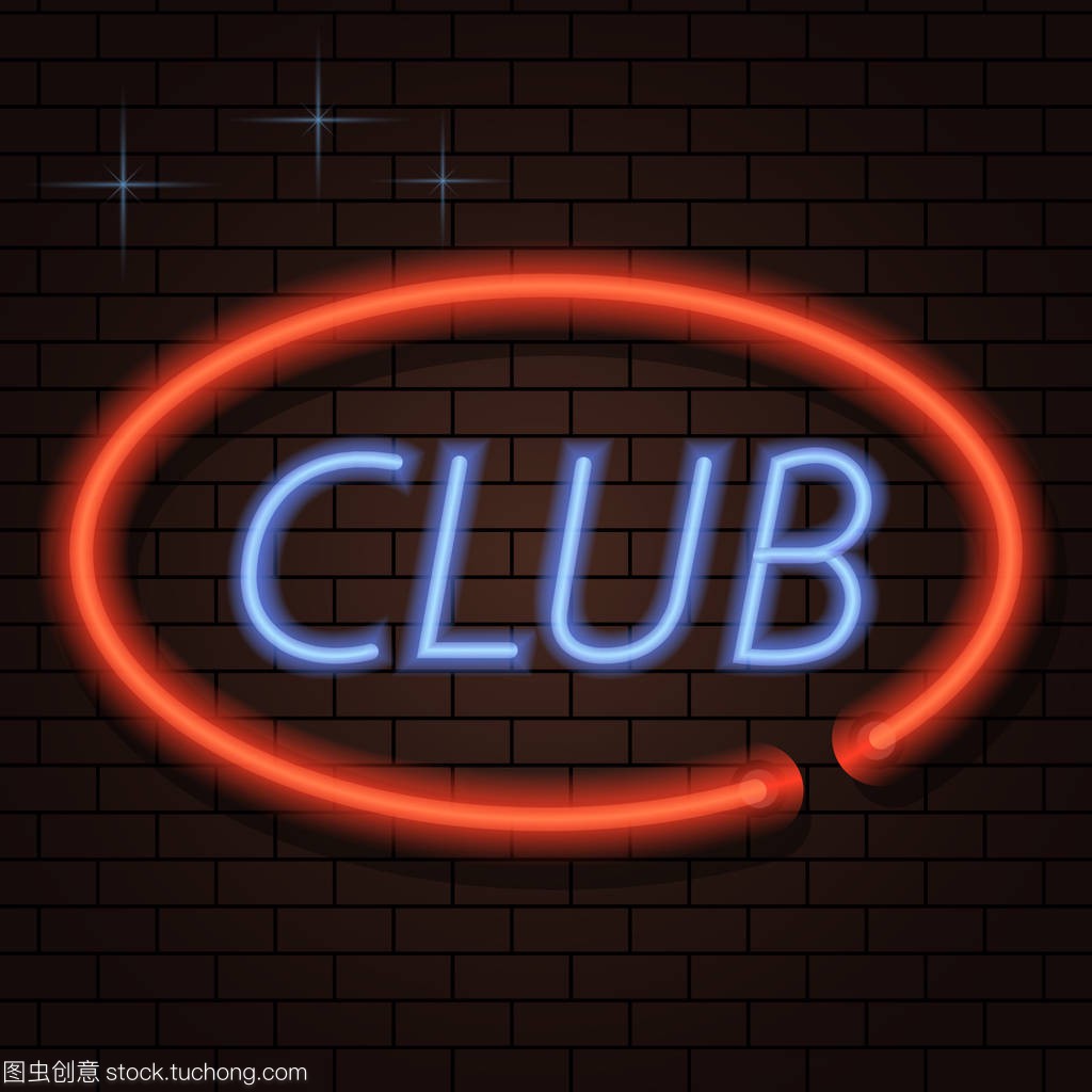 也是中国网 也是中国网