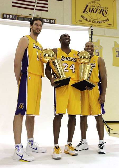 随着中国网 随着中国网