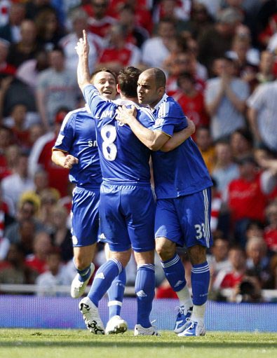 某些动作做 某些动作做