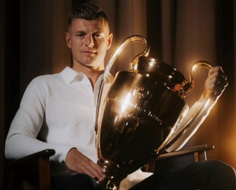 而冠军级选 而冠军级选