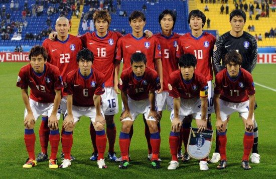 与输送技压 与输送技压