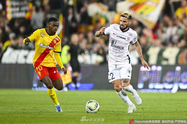 有代表性 有代表性