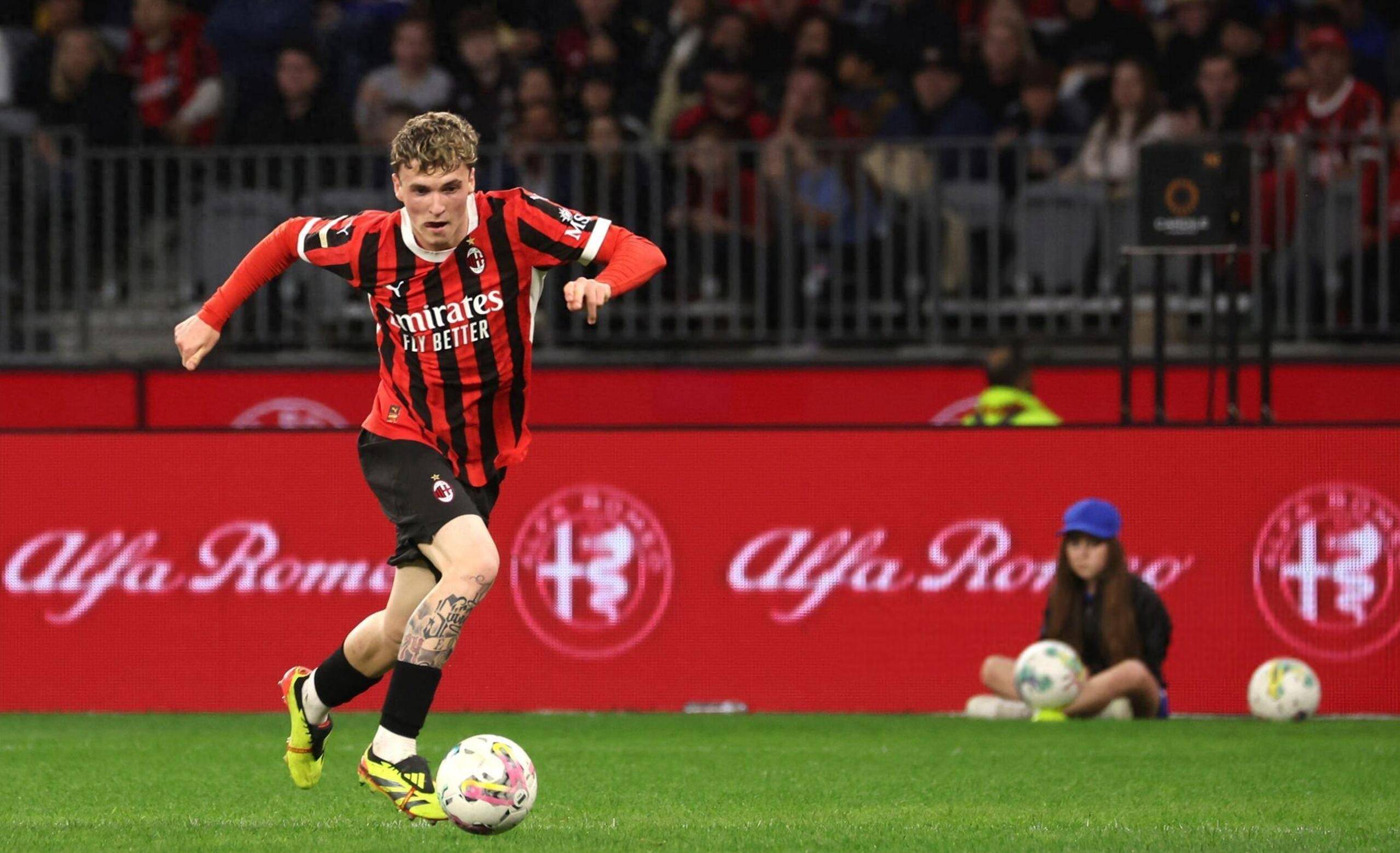 我们期待更 我们期待更