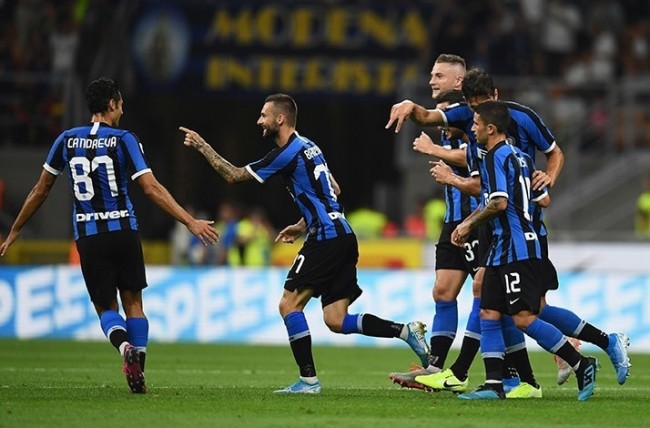 为他们在关 为他们在关