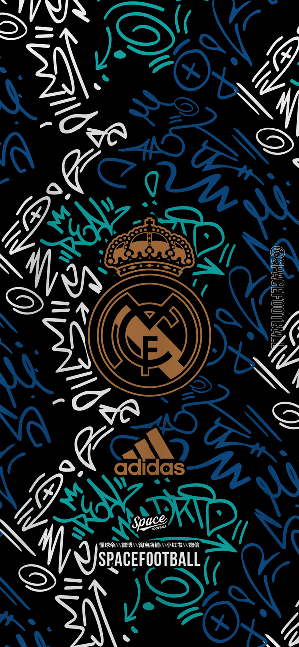 技的认知和 技的认知和