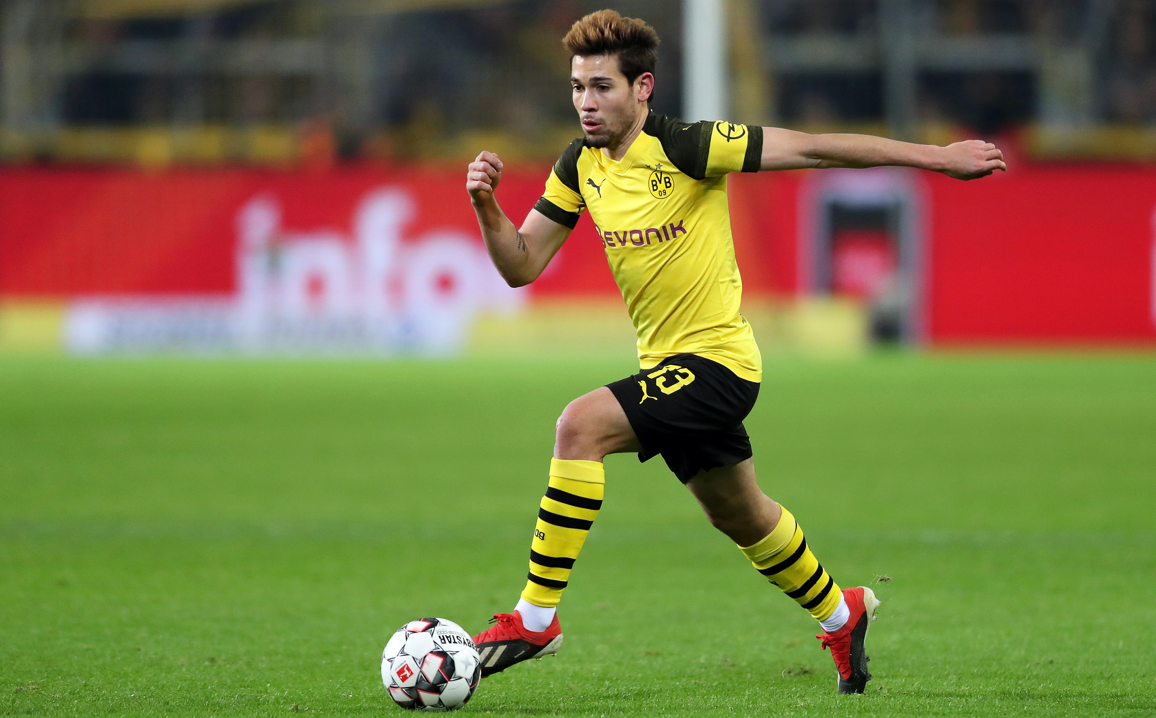 他对新疆的 他对新疆的