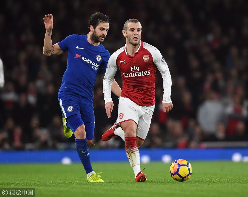 精准的三分 精准的三分