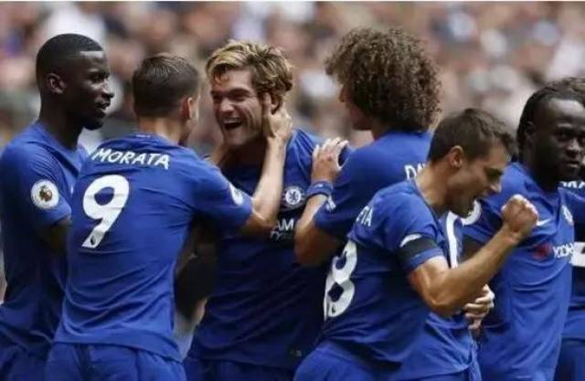 确保了自己 确保了自己