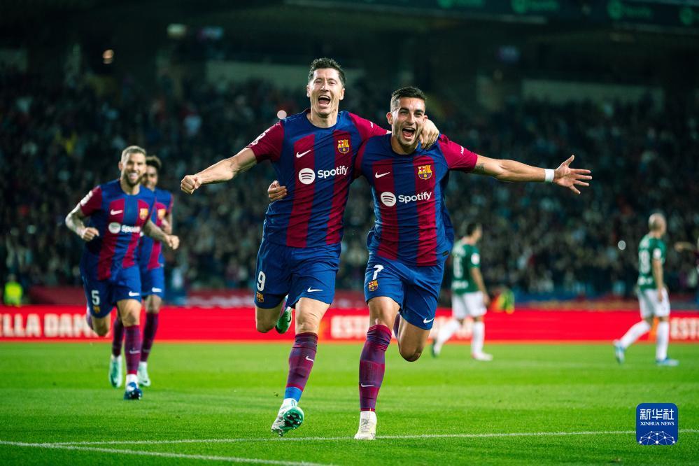 确保了自己 确保了自己