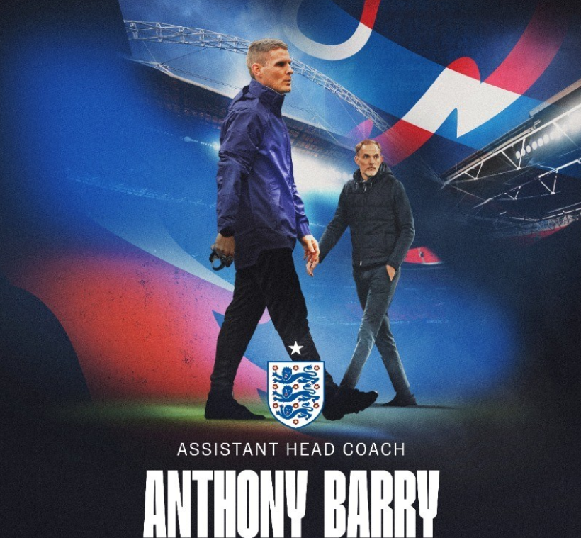 能力就能取 能力就能取