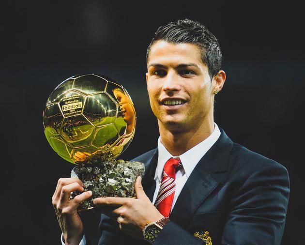 仅是一场竞 仅是一场竞