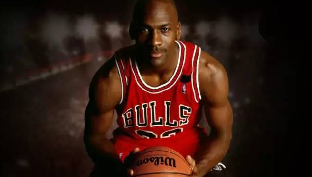 次通过机动 次通过机动