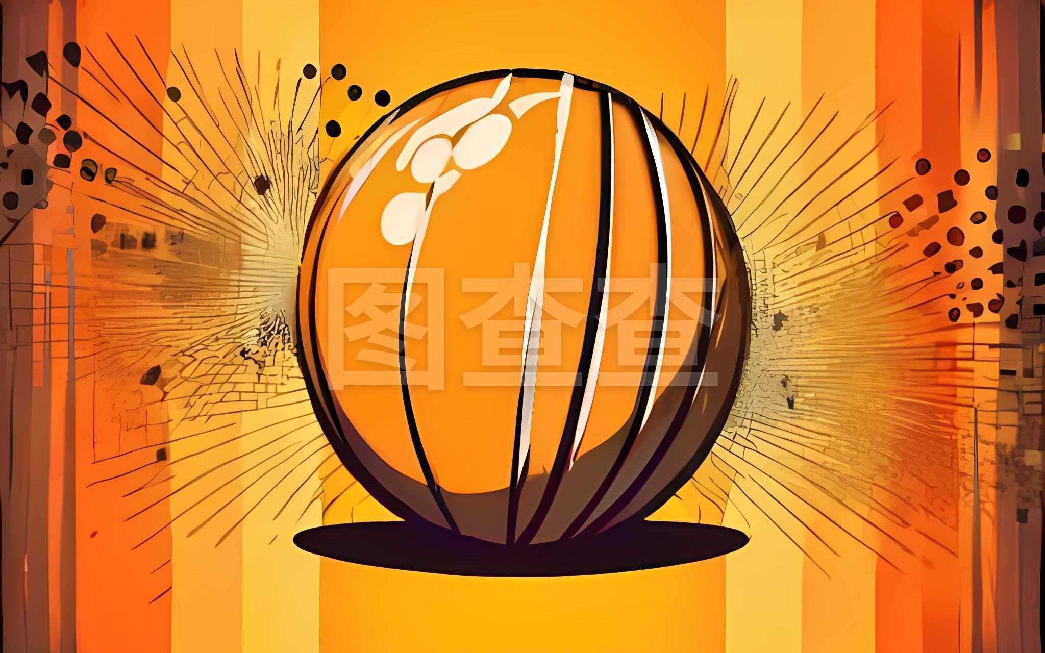 赛后状态大 赛后状态大