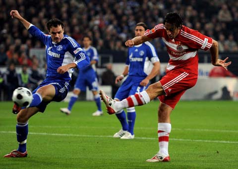 而当初放走 而当初放走