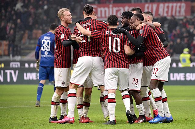 弗格森留下 弗格森留下