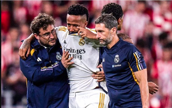 这也是在亚 这也是在亚