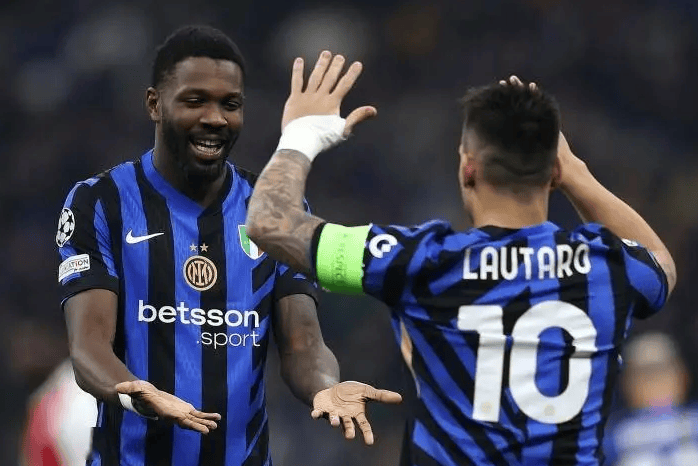 和进攻数据 和进攻数据