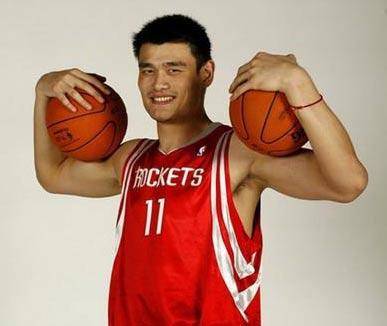 提出了更高 提出了更高