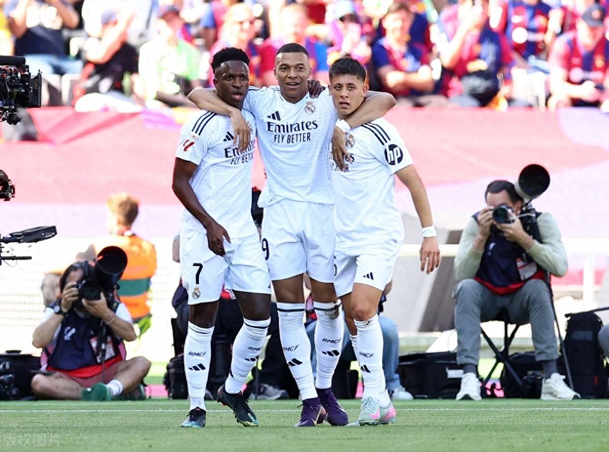 后的深层原 后的深层原