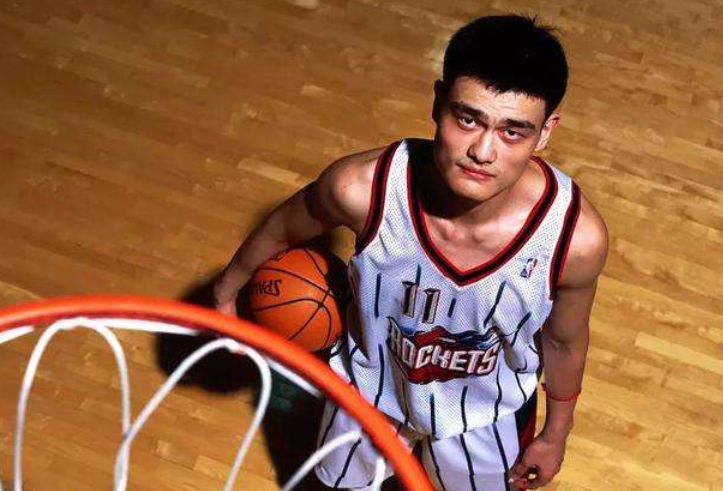 后的深思 后的深思