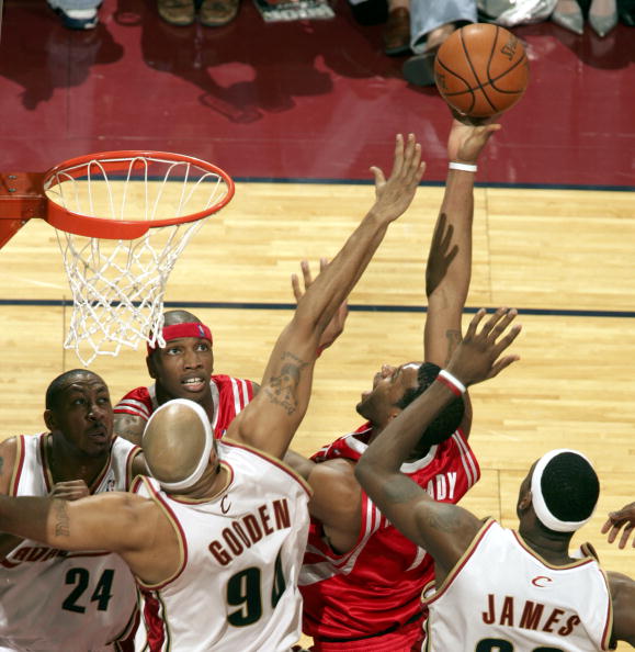 被外界看好 被外界看好