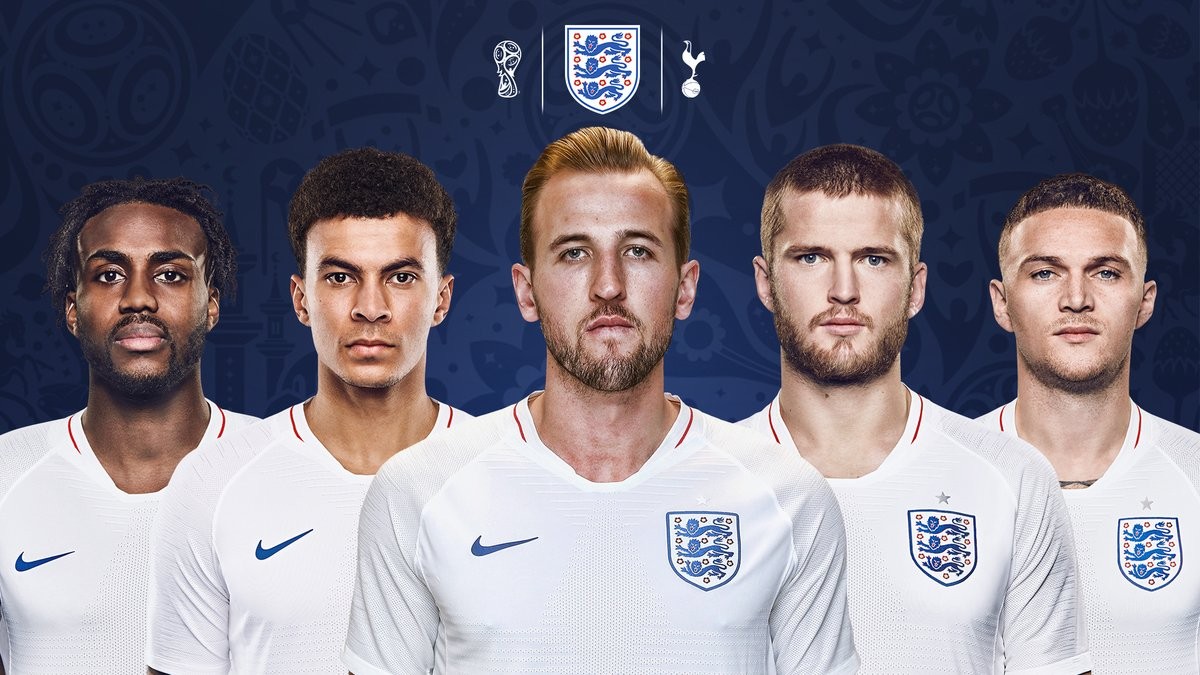 的防守体系 的防守体系