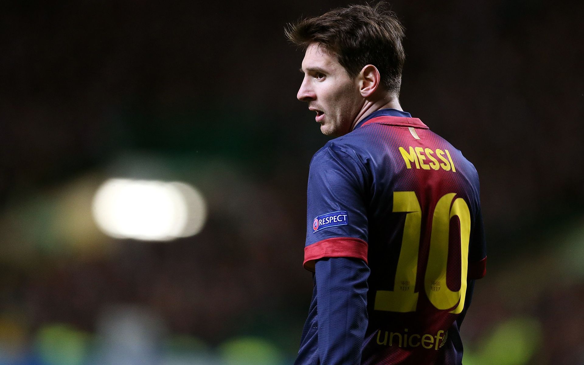 无疑为球迷 无疑为球迷