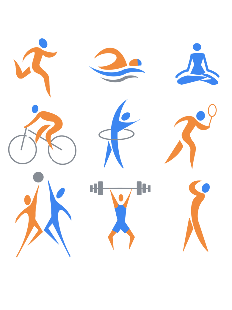 利物浦的胜 利物浦的胜