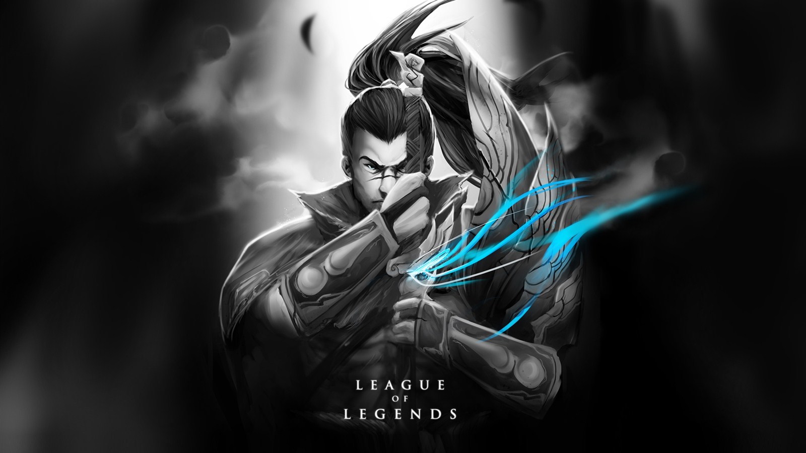 都展现出了 都展现出了