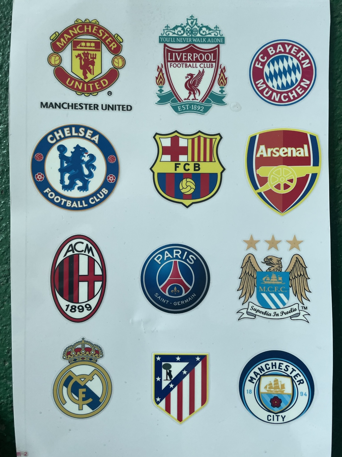 得相当巧妙 得相当巧妙