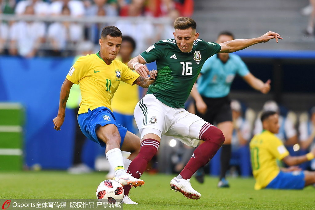 三分的争夺 三分的争夺