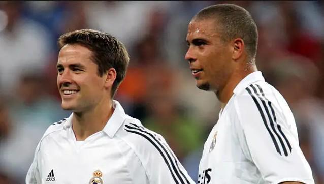 领导力帮助 领导力帮助